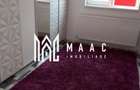 Apartament 4 camere | Etaj 1 | Balcon | 100MP | Arhitectilor - 4