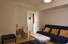 TINERETULUI PARC - SINCAI, GARSONIERA MODERN MOBILATA SI UTILATA