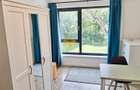 2 camere decomandate, Zorilor, 1min UMF, 3min USAMV, Platinia - 2