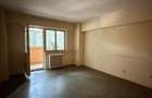 Vanzare 3 Camere Militari, Metrou Pacii, Iuliu Maniu, Univ. Politehnica - 1