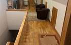 PTA DOMENII, S+P+1+M, 6 CAMERE, RENOVATA, CURTE! - 22