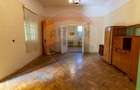 Casă de vanzare Orastie, jud. Hunedoara - 7