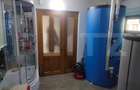 Casa cu 8 camere ,mobilata si utilata zona Marginea, Radauti