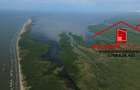 CHERHANAUA ,,SFANTU GHEORGHE,, DE VANZARE