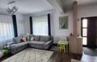 Casa 4C Valea Lupului-Iași - 1
