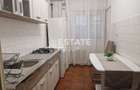 Apartament 50mp, 2 camere, langa Judetean - 9