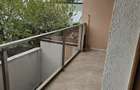 Apartament  2 Camere | Giulesti | Bloc Boutique | Mobilat Utilat | - 8