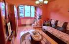 Apartament cu 3 camere, de vanzare, zona Dambovita, Timisoara - 1