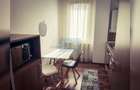 Apartament cu 2 camere de vânzare, Dâmbul Rotund