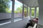 Apartament frumos lângă Metrou M2 și Parc - 9