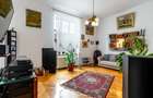 Casa interbelica in Andrei Muresanu! - 7
