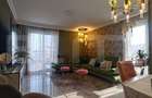 Apartament la cheie, 3 camere, 85mp, parcare subterana,  cart Buna ziua ! - 1