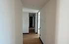 REA1029268 Apartament 4 camere Premium - PIPERA- SCOALA AMERICANA - 7