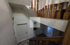 Casa D+P+M in Deva-Aurel Vlaicu, 3 dormitoare, 3 bai, garaj si terasa