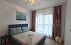 Apartament | 2 camere |  bloc nou | Lujerului | Plaza Residence - 3