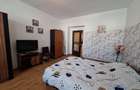 Apartament cu personalitate in Elisabetin – 37,55 mp-Parter- Curte comuna