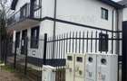 Vila in Lumina- mutare imediata- toate utilitatile racordate - 1