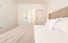 Apartament cu 2 bai si amenajare speciala, aproape de plaja - 8