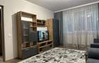 BD.TIMISOARA - 10 minute metrou Brancusi - Apartament 2 camere MODERN - 1