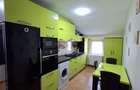 Apartament 3 camere la 5 minute de Shopping City - 22