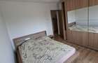 Apartament decomandat cu 2 camere -zona ODOBESCU - 11