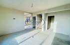 Duplex cu panorama in Dambul Rotund - 8