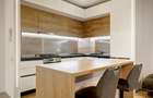 Comision 0 Apartament de vanzare in Pipera | 4City North | 3 camere |(66). - 5