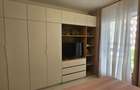 Apartament 2 camere  de inchiriat - Joy Residence