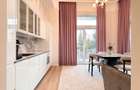 Chirie | Apartament 2 camere | Prima Închiriere | Parcare - 6