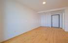 Apartament 2 camere | Zona Aviatiei | Etaj 10 | Bloc 2025 | 164.900 € - 11