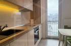 Apartament cu 2 camere, parcare, zona Calea Turzii - 3