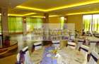 Complex Turistic-Miorita-Afacere la cheie-3.500.000 EURO - 4