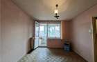 Apartament 2 camere luminoase Victoriei, Brasov - 7