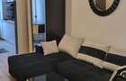 De Inchiriat apartament 2 camere, rond Alba Iulia - 1