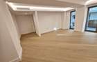 Apartament premium Iancu Nicolae - 4