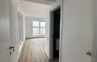 Apartament cu 3 camere decomandat-85 mp-3 minute de metrou Berceni - 10