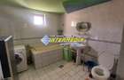Casa pe un nivel in suprafata utila de 120mp zona Centru - 2