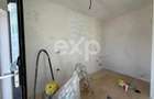 Case mediteraniane , complex 36 case, 3 Camere Clinceni Centru - 20