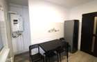 2 Camere DECOMANDATE | Bloc 2002 | Micro 17 | Orientare SUD | Practic Imobiliare - 6