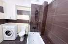 Apartament modern cu 2 camere, Viva City – Iulius Mall. - 6