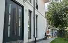 Casa premium in zona ultracentrala | Polona - 4