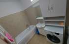 Închiriere Apartament 2 Camere Studio Rotar West Gate - 8