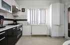 Eremia - Apartament 3 camere + studio | Scara interioara! - 18