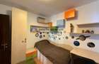 Apartament 2 camere de închiriat – Zona Centru - 3