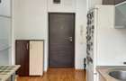 APARTAMENT CU 2 CAMERE PE MALUL LACULUI -CONFORT SI LINISTE - 7