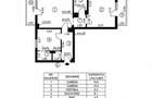 Apartament 2 camere, 57 mp, etaj 1/4, bloc reabilitat, Baicului – Doamna Ghica - 10