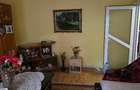 Apartament 4 Camere Decomandat, 84 mp – Etaj 1 – Str. Gh. Lazăr (Zonă Centrală) - 9