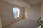 Casa/vila de vanzare in Magurele IIlfov - 5