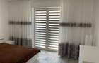 Studio 2 cam Avantgarden,mobilat si utilat, parcare, terasa - 9