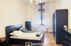 Apartament ultracentral 2 camere și acces pietonal din două străzi - 5